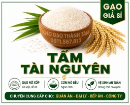 Tấm Tài Nguyên 