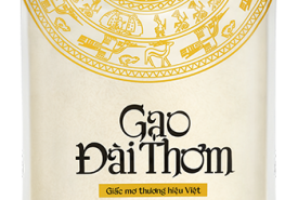 Tẩy trắng gạo như thế nào? Cách chọn mua gạo sạch, an toàn