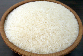 Gạo nàng hoa mua sỉ ở đâu