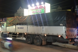 Một số đặc điểm giúp ích cho việc mua gạo sạch, chất lượng an toàn