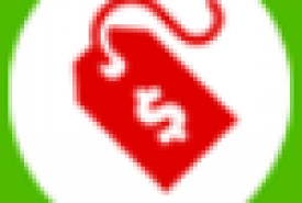 Giao hàng tận nơi